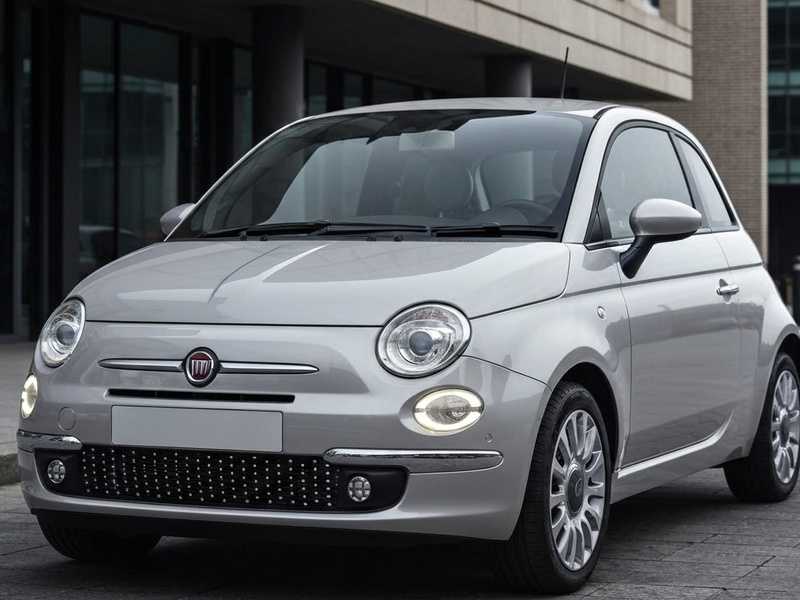 About Car Hire Carshalton