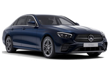 Car Hire Carshalton - E Class Auto - car hire Carshalton