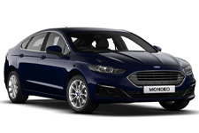 Car Hire Carshalton - Mondeo Auto - car hire Carshalton
